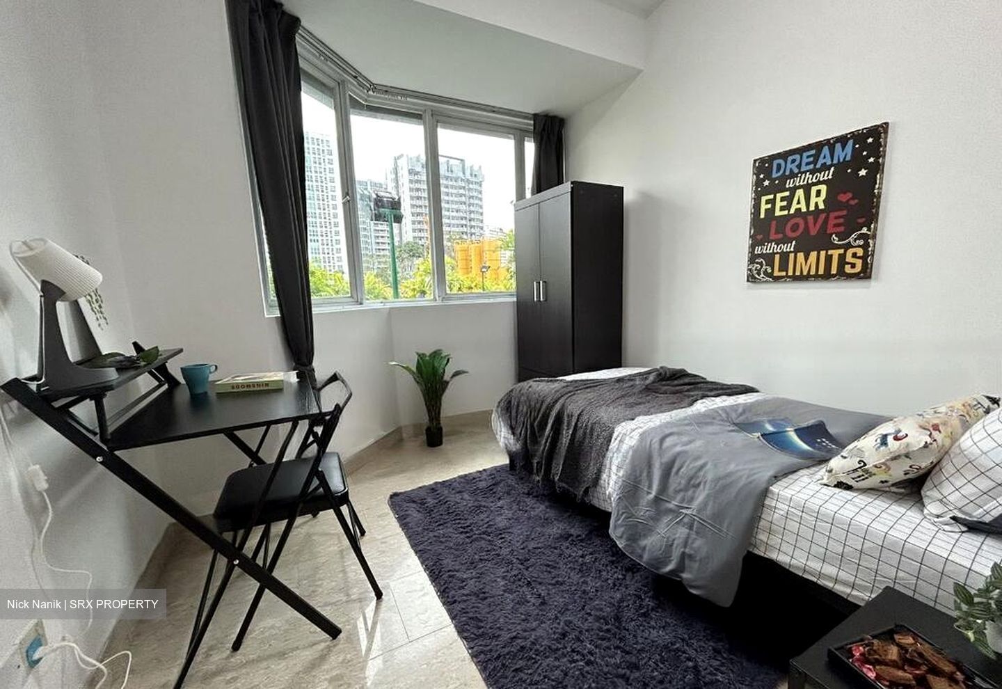 Dunman Place (D15), Apartment #475826201